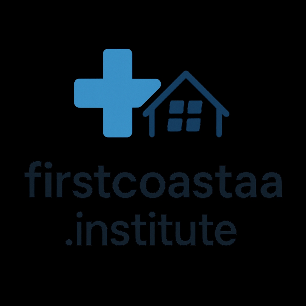 Firstcoastaa